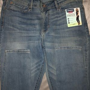 JEANS Levi Skinny